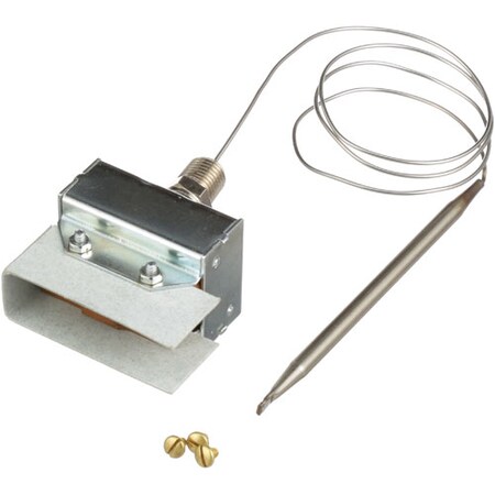 Middleby Safety Control Lc, 1/4 X 5, 30 1182150